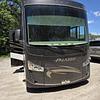 RV for Sale: 2016 PALAZZO 36 1