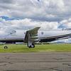 Aircraft for Sale: Pilatus PC-12 NG