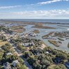 Photo of Mobile Home Lot