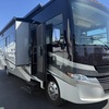 RV for Sale: 2021 ALLEGRO 34 PA