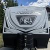 RV for Sale: 2023 TITANIUM SERIES 250RKS