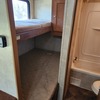 RV for Sale: 2014 SPRINGDALE 260BH
