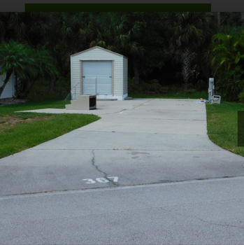 Thumbnail of RV lot