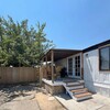 Mobile Home for Sale: 2 Bed 1 Bath 1961 Mobile Home