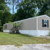 Mobile Home for Sale: Mobile Home, Mobile/Manufactured - Gainesville, FL, Gainesville, FL