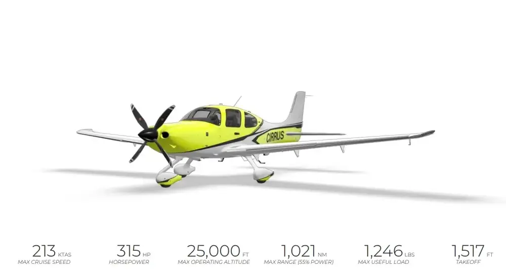 7199/cirrus-sr22-g7-turbo-2024-flightmarket-id-7199-52227.webp