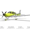 7199/cirrus-sr22-g7-turbo-2024-flightmarket-id-7199-52227.webp