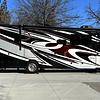 RV for Sale: 2020 CHALLENGER 37YT