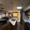 RV for Sale: 2017 ROCKWOOD ROO 231KSS