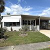 Mobile Home for Sale: Mobile Home, Mobile/Manufactured - Port Orange, FL, Port Orange, FL