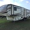 RV for Sale: 2019 WILDCAT 28SGX