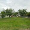 Mobile Home for Sale: 3 Bed 2 Bath 1991 Mobile Home