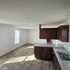 Mobile Home for Sale: Mobile Home, Mobile/Manufactured - Des Moines, IA, Des Moines, IA