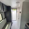 RV for Sale: 2023 R-POD 153