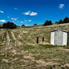 Photo of Mobile Home Lot