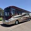 RV for Sale: 2016 DUTCH STAR 4002