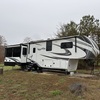 RV for Sale: 2022 SOLITUDE 378MBS