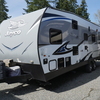 RV for Sale: 2018 OCTANE 260