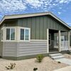 Mobile Home for Sale: 3 Bed 2 Bath 2025 Champion   Chandler
