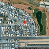 Mobile Home for Sale: 1982 Mobile Home