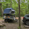 RV for Sale: 2022 WOOLLY BEAR OVERLAND