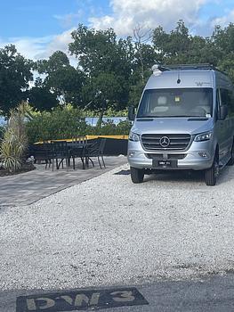 Thumbnail of RV