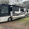 RV for Sale: 2015 BERKSHIRE XL 40BH
