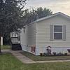 Mobile Home for Sale: 3 Bed 2 Bath 2003 Skyline