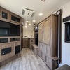 RV for Sale: 2019 HUMMINGBIRD 17MBS