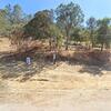Mobile Home for Sale: 3 Bed 2 Bath 1982 Mobile Home