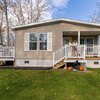 Mobile Home for Sale: Mobile Home - Exeter, NH, Exeter, NH