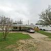 Mobile Home for Sale: 3 Bed 2 Bath 1978 Mobile Home
