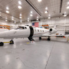 Aircraft for Sale: 1981 Learjet 55