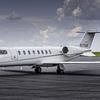 Aircraft for Sale: Learjet 75