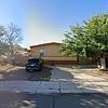 Mobile Home for Sale: 1982 Mobile Home