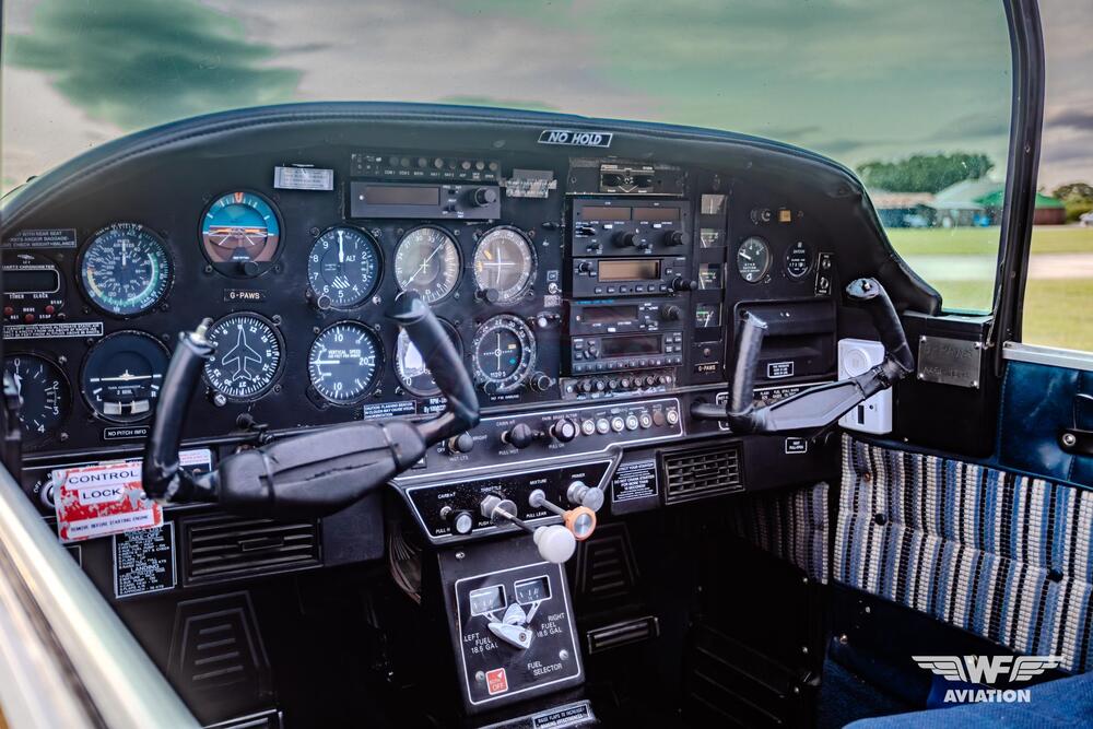 bb78d85b-430b-11f0-87ea-b4e35605155b