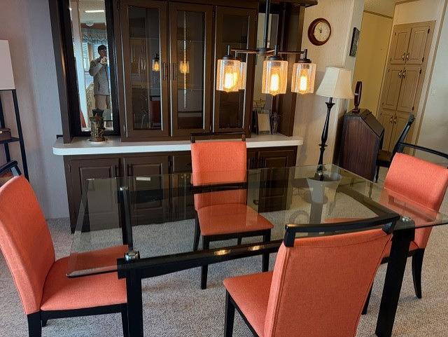 Cypress Lakes Village