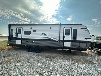 Thumbnail of RV