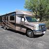 RV for Sale: 2014 PHOENIX CRUISER 2910