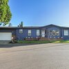 Mobile Home for Sale: Manufactured Home in Park, 1 Story,Double Wide Manufactured - Canby, OR, Canby, OR