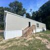 Mobile Home for Sale: 3 Bed 2 Bath 2025 Mobile Home