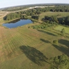 Photo of RV Park/Campground