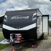 RV for Sale: 2023 Imagine Xls 23LDE