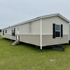Mobile Home for Sale: Classy, Modern Home at a Great Price! Wind Zone 2 Spec!, Darlington, SC