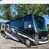 RV for Sale: 2025 GEORGETOWN 5 SERIES GT5 34M5