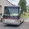 RV for Sale: 2006 ASTORIA 3679