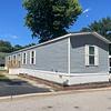 Mobile Home for Sale: MO, SAINT CHARLES - 2023 MAYNARDVI single section for sale., Saint Charles, MO