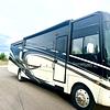 RV for Sale: 2016 GEORGETOWN XL 369DS