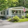 Mobile Home for Sale: Mobile Home - Danville, NH, Danville, NH