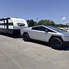 RV for Sale: 2023 CHEROKEE 306MM